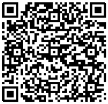QQ_1757508266872.png